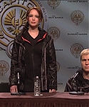 Filename=Hunger_Games_Press_Conference_-_Saturday_Night_Live__2828029.jpg
Filesize=578KiB
Dimensions=1920x1080
Date added=Sep 19, 2014 Hunger_Games_Press_Conference_-_Saturday_Night_Live__2828029.jpg