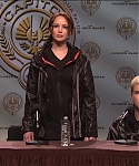 Filename=Hunger_Games_Press_Conference_-_Saturday_Night_Live__2828129.jpg
Filesize=586KiB
Dimensions=1920x1080
Date added=Sep 19, 2014 Hunger_Games_Press_Conference_-_Saturday_Night_Live__2828129.jpg