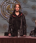 Filename=Hunger_Games_Press_Conference_-_Saturday_Night_Live__2828229.jpg
Filesize=595KiB
Dimensions=1920x1080
Date added=Sep 19, 2014 Hunger_Games_Press_Conference_-_Saturday_Night_Live__2828229.jpg