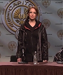 Filename=Hunger_Games_Press_Conference_-_Saturday_Night_Live__2828329.jpg
Filesize=596KiB
Dimensions=1920x1080
Date added=Sep 19, 2014 Hunger_Games_Press_Conference_-_Saturday_Night_Live__2828329.jpg