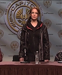 Filename=Hunger_Games_Press_Conference_-_Saturday_Night_Live__2828429.jpg
Filesize=574KiB
Dimensions=1920x1080
Date added=Sep 19, 2014 Hunger_Games_Press_Conference_-_Saturday_Night_Live__2828429.jpg