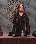 Filename=Hunger_Games_Press_Conference_-_Saturday_Night_Live__2828529.jpg
Filesize=607KiB
Dimensions=1920x1080
Date added=Sep 19, 2014 Hunger_Games_Press_Conference_-_Saturday_Night_Live__2828529.jpg