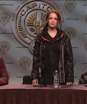 Filename=Hunger_Games_Press_Conference_-_Saturday_Night_Live__2828629.jpg
Filesize=606KiB
Dimensions=1920x1080
Date added=Sep 19, 2014 Hunger_Games_Press_Conference_-_Saturday_Night_Live__2828629.jpg