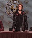 Filename=Hunger_Games_Press_Conference_-_Saturday_Night_Live__2828729.jpg
Filesize=611KiB
Dimensions=1920x1080
Date added=Sep 19, 2014 Hunger_Games_Press_Conference_-_Saturday_Night_Live__2828729.jpg