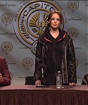 Filename=Hunger_Games_Press_Conference_-_Saturday_Night_Live__2829129.jpg
Filesize=588KiB
Dimensions=1920x1080
Date added=Sep 19, 2014 Hunger_Games_Press_Conference_-_Saturday_Night_Live__2829129.jpg