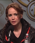 Filename=Hunger_Games_Press_Conference_-_Saturday_Night_Live__282929.jpg
Filesize=415KiB
Dimensions=1920x1080
Date added=Sep 19, 2014 Hunger_Games_Press_Conference_-_Saturday_Night_Live__282929.jpg