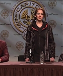 Filename=Hunger_Games_Press_Conference_-_Saturday_Night_Live__2829429.jpg
Filesize=578KiB
Dimensions=1920x1080
Date added=Sep 19, 2014 Hunger_Games_Press_Conference_-_Saturday_Night_Live__2829429.jpg