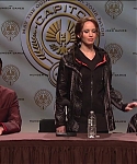 Filename=Hunger_Games_Press_Conference_-_Saturday_Night_Live__2829529.jpg
Filesize=583KiB
Dimensions=1920x1080
Date added=Sep 19, 2014 Hunger_Games_Press_Conference_-_Saturday_Night_Live__2829529.jpg