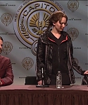 Filename=Hunger_Games_Press_Conference_-_Saturday_Night_Live__2829629.jpg
Filesize=593KiB
Dimensions=1920x1080
Date added=Sep 19, 2014 Hunger_Games_Press_Conference_-_Saturday_Night_Live__2829629.jpg