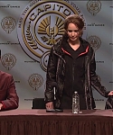 Filename=Hunger_Games_Press_Conference_-_Saturday_Night_Live__2829729.jpg
Filesize=595KiB
Dimensions=1920x1080
Date added=Sep 19, 2014 Hunger_Games_Press_Conference_-_Saturday_Night_Live__2829729.jpg