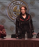 Filename=Hunger_Games_Press_Conference_-_Saturday_Night_Live__2829829.jpg
Filesize=573KiB
Dimensions=1920x1080
Date added=Sep 19, 2014 Hunger_Games_Press_Conference_-_Saturday_Night_Live__2829829.jpg