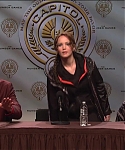 Filename=Hunger_Games_Press_Conference_-_Saturday_Night_Live__2829929.jpg
Filesize=579KiB
Dimensions=1920x1080
Date added=Sep 19, 2014 Hunger_Games_Press_Conference_-_Saturday_Night_Live__2829929.jpg