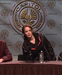 Filename=Hunger_Games_Press_Conference_-_Saturday_Night_Live__2830029.jpg
Filesize=586KiB
Dimensions=1920x1080
Date added=Sep 19, 2014 Hunger_Games_Press_Conference_-_Saturday_Night_Live__2830029.jpg