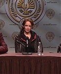 Filename=Hunger_Games_Press_Conference_-_Saturday_Night_Live__2830129.jpg
Filesize=516KiB
Dimensions=1920x1080
Date added=Sep 19, 2014 Hunger_Games_Press_Conference_-_Saturday_Night_Live__2830129.jpg
