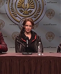 Filename=Hunger_Games_Press_Conference_-_Saturday_Night_Live__2830229.jpg
Filesize=533KiB
Dimensions=1920x1080
Date added=Sep 19, 2014 Hunger_Games_Press_Conference_-_Saturday_Night_Live__2830229.jpg