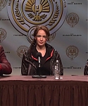 Filename=Hunger_Games_Press_Conference_-_Saturday_Night_Live__2830329.jpg
Filesize=556KiB
Dimensions=1920x1080
Date added=Sep 19, 2014 Hunger_Games_Press_Conference_-_Saturday_Night_Live__2830329.jpg