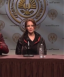 Filename=Hunger_Games_Press_Conference_-_Saturday_Night_Live__2830429.jpg
Filesize=533KiB
Dimensions=1920x1080
Date added=Sep 19, 2014 Hunger_Games_Press_Conference_-_Saturday_Night_Live__2830429.jpg