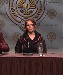 Filename=Hunger_Games_Press_Conference_-_Saturday_Night_Live__2830529.jpg
Filesize=539KiB
Dimensions=1920x1080
Date added=Sep 19, 2014 Hunger_Games_Press_Conference_-_Saturday_Night_Live__2830529.jpg