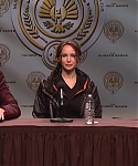Filename=Hunger_Games_Press_Conference_-_Saturday_Night_Live__2830629.jpg
Filesize=537KiB
Dimensions=1920x1080
Date added=Sep 19, 2014 Hunger_Games_Press_Conference_-_Saturday_Night_Live__2830629.jpg