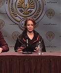 Filename=Hunger_Games_Press_Conference_-_Saturday_Night_Live__2830729.jpg
Filesize=519KiB
Dimensions=1920x1080
Date added=Sep 19, 2014 Hunger_Games_Press_Conference_-_Saturday_Night_Live__2830729.jpg