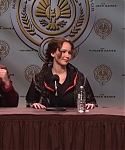 Filename=Hunger_Games_Press_Conference_-_Saturday_Night_Live__2830829.jpg
Filesize=536KiB
Dimensions=1920x1080
Date added=Sep 19, 2014 Hunger_Games_Press_Conference_-_Saturday_Night_Live__2830829.jpg