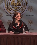 Filename=Hunger_Games_Press_Conference_-_Saturday_Night_Live__2830929.jpg
Filesize=539KiB
Dimensions=1920x1080
Date added=Sep 19, 2014 Hunger_Games_Press_Conference_-_Saturday_Night_Live__2830929.jpg