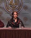 Filename=Hunger_Games_Press_Conference_-_Saturday_Night_Live__2831029.jpg
Filesize=546KiB
Dimensions=1920x1080
Date added=Sep 19, 2014 Hunger_Games_Press_Conference_-_Saturday_Night_Live__2831029.jpg