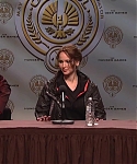 Filename=Hunger_Games_Press_Conference_-_Saturday_Night_Live__2831129.jpg
Filesize=535KiB
Dimensions=1920x1080
Date added=Sep 19, 2014 Hunger_Games_Press_Conference_-_Saturday_Night_Live__2831129.jpg