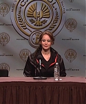 Filename=Hunger_Games_Press_Conference_-_Saturday_Night_Live__2831229.jpg
Filesize=534KiB
Dimensions=1920x1080
Date added=Sep 19, 2014 Hunger_Games_Press_Conference_-_Saturday_Night_Live__2831229.jpg
