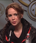 Filename=Hunger_Games_Press_Conference_-_Saturday_Night_Live__283129.jpg
Filesize=410KiB
Dimensions=1920x1080
Date added=Sep 19, 2014 Hunger_Games_Press_Conference_-_Saturday_Night_Live__283129.jpg