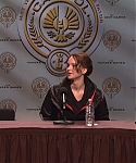 Filename=Hunger_Games_Press_Conference_-_Saturday_Night_Live__2831329.jpg
Filesize=524KiB
Dimensions=1920x1080
Date added=Sep 19, 2014 Hunger_Games_Press_Conference_-_Saturday_Night_Live__2831329.jpg