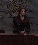 Filename=Hunger_Games_Press_Conference_-_Saturday_Night_Live__2831429.jpg
Filesize=307KiB
Dimensions=1920x1080
Date added=Sep 19, 2014 Hunger_Games_Press_Conference_-_Saturday_Night_Live__2831429.jpg