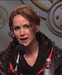 Filename=Hunger_Games_Press_Conference_-_Saturday_Night_Live__283229.jpg
Filesize=412KiB
Dimensions=1920x1080
Date added=Sep 19, 2014 Hunger_Games_Press_Conference_-_Saturday_Night_Live__283229.jpg