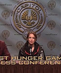 Hunger_Games_Press_Conference_-_Saturday_Night_Live__28329.jpg