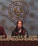 Filename=Hunger_Games_Press_Conference_-_Saturday_Night_Live__28329.jpg
Filesize=653KiB
Dimensions=1920x1080
Date added=Sep 19, 2014 Hunger_Games_Press_Conference_-_Saturday_Night_Live__28329.jpg