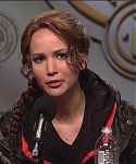 Filename=Hunger_Games_Press_Conference_-_Saturday_Night_Live__283529.jpg
Filesize=399KiB
Dimensions=1920x1080
Date added=Sep 19, 2014 Hunger_Games_Press_Conference_-_Saturday_Night_Live__283529.jpg