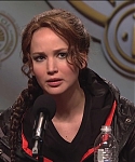 Filename=Hunger_Games_Press_Conference_-_Saturday_Night_Live__283829.jpg
Filesize=400KiB
Dimensions=1920x1080
Date added=Sep 19, 2014 Hunger_Games_Press_Conference_-_Saturday_Night_Live__283829.jpg
