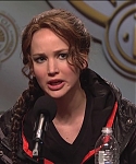 Filename=Hunger_Games_Press_Conference_-_Saturday_Night_Live__283929.jpg
Filesize=406KiB
Dimensions=1920x1080
Date added=Sep 19, 2014 Hunger_Games_Press_Conference_-_Saturday_Night_Live__283929.jpg