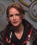 Filename=Hunger_Games_Press_Conference_-_Saturday_Night_Live__284029.jpg
Filesize=398KiB
Dimensions=1920x1080
Date added=Sep 19, 2014 Hunger_Games_Press_Conference_-_Saturday_Night_Live__284029.jpg