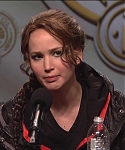 Filename=Hunger_Games_Press_Conference_-_Saturday_Night_Live__284229.jpg
Filesize=398KiB
Dimensions=1920x1080
Date added=Sep 19, 2014 Hunger_Games_Press_Conference_-_Saturday_Night_Live__284229.jpg