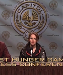 Filename=Hunger_Games_Press_Conference_-_Saturday_Night_Live__28429.jpg
Filesize=655KiB
Dimensions=1920x1080
Date added=Sep 19, 2014 Hunger_Games_Press_Conference_-_Saturday_Night_Live__28429.jpg