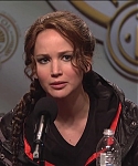 Filename=Hunger_Games_Press_Conference_-_Saturday_Night_Live__284329.jpg
Filesize=406KiB
Dimensions=1920x1080
Date added=Sep 19, 2014 Hunger_Games_Press_Conference_-_Saturday_Night_Live__284329.jpg