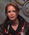 Filename=Hunger_Games_Press_Conference_-_Saturday_Night_Live__284429.jpg
Filesize=401KiB
Dimensions=1920x1080
Date added=Sep 19, 2014 Hunger_Games_Press_Conference_-_Saturday_Night_Live__284429.jpg