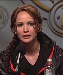 Filename=Hunger_Games_Press_Conference_-_Saturday_Night_Live__284529.jpg
Filesize=391KiB
Dimensions=1920x1080
Date added=Sep 19, 2014 Hunger_Games_Press_Conference_-_Saturday_Night_Live__284529.jpg