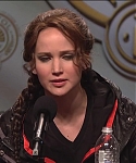 Hunger_Games_Press_Conference_-_Saturday_Night_Live__284729.jpg