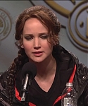 Filename=Hunger_Games_Press_Conference_-_Saturday_Night_Live__284729.jpg
Filesize=374KiB
Dimensions=1920x1080
Date added=Sep 19, 2014 Hunger_Games_Press_Conference_-_Saturday_Night_Live__284729.jpg