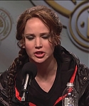 Filename=Hunger_Games_Press_Conference_-_Saturday_Night_Live__284829.jpg
Filesize=393KiB
Dimensions=1920x1080
Date added=Sep 19, 2014 Hunger_Games_Press_Conference_-_Saturday_Night_Live__284829.jpg