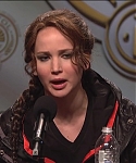 Filename=Hunger_Games_Press_Conference_-_Saturday_Night_Live__284929.jpg
Filesize=390KiB
Dimensions=1920x1080
Date added=Sep 19, 2014 Hunger_Games_Press_Conference_-_Saturday_Night_Live__284929.jpg