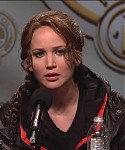 Filename=Hunger_Games_Press_Conference_-_Saturday_Night_Live__285129.jpg
Filesize=403KiB
Dimensions=1920x1080
Date added=Sep 19, 2014 Hunger_Games_Press_Conference_-_Saturday_Night_Live__285129.jpg