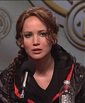 Filename=Hunger_Games_Press_Conference_-_Saturday_Night_Live__285229.jpg
Filesize=384KiB
Dimensions=1920x1080
Date added=Sep 19, 2014 Hunger_Games_Press_Conference_-_Saturday_Night_Live__285229.jpg